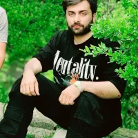 دستبند پیدا شده