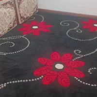 فرش فانتزی