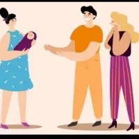 از ناباروری تا بارداری رحم جایگزین