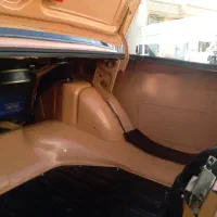 پیکان جوانان|خودرو کلاسیک|اصفهان, جلفا|دیوار