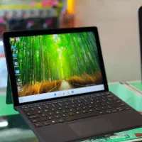 لپ تاپ دل|رایانه همراه|شهریار, شهرک وائین|دیوار