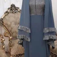اموزش خیاطی صفرتا ۱۰۰ نازکدوز|خدمات آموزشی|قم, امامزاده ابراهیم|دیوار