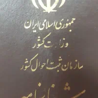 یافته شده|اشیا|الیگودرز, |دیوار