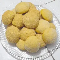 شیرینی خاص|خوردنی و آشامیدنی|اهواز, اسلام آباد شرقی|دیوار