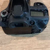 canon 80d