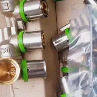 زانو خاردار پرسی شیر کلکتوری|مصالح و تجهیزات ساختمان|رشت, فلسطین|دیوار