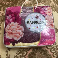 تعدادی وسایل منزل به فروش|حراج|تهران, حکیمیه|دیوار