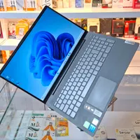 *بازار لپتاپ* i5 نسل ۱۱ با هارد پرسرعت گرافیکدار|رایانه همراه|ساوه, |دیوار
