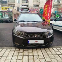 دنا پلاس توربو97