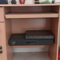 میز تحریر برای بچه ها و نوجوان|میز تحریر و کامپیوتر|تهران, سید خندان (جلفا)|دیوار