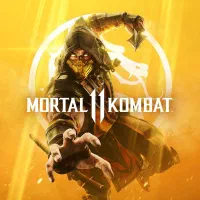 خدمات نصب بازی PS5 PS4 و ...|کنسول، بازی ویدئویی و آنلاین|اصفهان, درب کوشک|دیوار