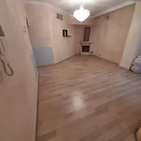 اجاره آپارتمان ۷۳ متری ۲ خوابه در دبستان|اجارهٔ آپارتمان|تهران, دبستان|دیوار