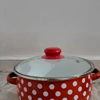 قابلمه لعابی