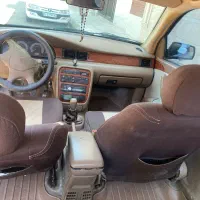 سمند ۸۸|خودرو سواری و وانت|زنجان, |دیوار