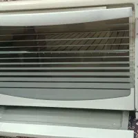 مایکروفر|اجاق گاز و لوازم برقی پخت‌وپز|تبریز, |دیوار