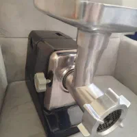 چرخ گوشت جنرال ژاپنی اصل|خردکن، آسیاب، غذاساز|شیراز, بالا کفت|دیوار