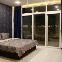 ویلای-500-متری-با-سند-دماوند-وادان