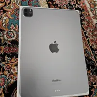 ایپد پرو 2022 256گیگ|تبلت|قدس, |دیوار