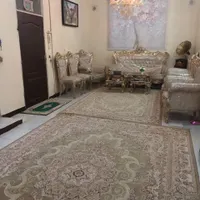 ۸۰مترخانه ویلایی طبقه همکف رهن کامل مرتضی گرد|اجارهٔ خانه و ویلا|تهران, دولتخواه|دیوار
