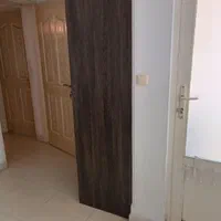 آپارتمان طبقه اول با آسانسور در معلم پارک کسمایی|فروش آپارتمان|رشت, علی آباد|دیوار