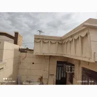 سرامیک کاری ،نما،کف سنگ پله به شرط|خدمات پیشه و مهارت|آبادان, |دیوار