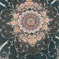 فرش ۹متری