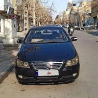 لیفان ۶۲۰|خودرو سواری و وانت|مشهد, شهید مطهری|دیوار