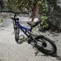 دوچرخه ۲۰|دوچرخه، اسکیت، اسکوتر|شاهرود, |دیوار