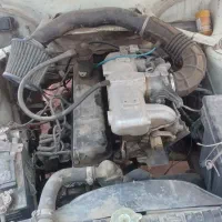 پیکان وانت|خودرو سواری و وانت|ایرانشهر, |دیوار