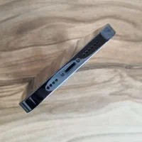 iPhone 14 Pro Max آیفون ۱۴ پرومکس|موبایل|تهران, فردوس|دیوار