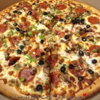 کار در ساندویچی