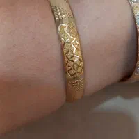 النگو