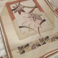 فروشی