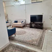 گرگان فروش ۶۵ متر تکخواب ایده عال