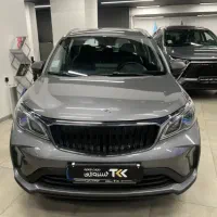 بکX3 پرو/ بک ایکس3 پرو/ X3/ خسروانی/ TKK