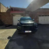 کی ام سی تی9