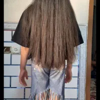 مرکز خرید مو در سراسر کشور