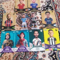 کیمدی با قیمت خوب