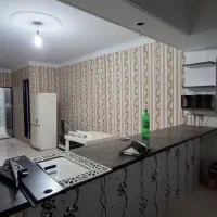آپارتمان ۵۵ متری در بومهن