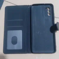 گارد a03s|لوازم جانبی موبایل و تبلت|مشهد, کارگران|دیوار