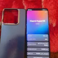 POCO X6 5G|موبایل|شیراز, شهرک مهدی‌آباد|دیوار