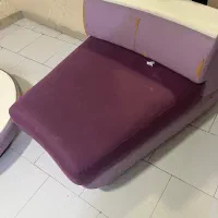 مبل راحتی|مبلمان خانگی و میز عسلی|تهران, خواجه نظام الملک|دیوار