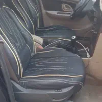 پارس tu5 مدل 1400|خودرو سواری و وانت|شیراز, فضل‌آباد|دیوار