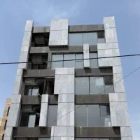سنگکار و آجرکار