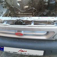 ماشین پراید مدل۸۹|خودرو سواری و وانت|ایلام, |دیوار