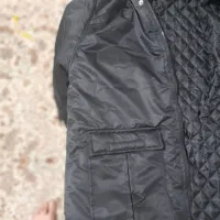 کاپشن نگهبانی(فرم)