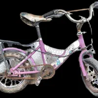 تخت بچه صندلی ودوچرخه|اسباب و اثاث بچه|زیباکنار, |دیوار