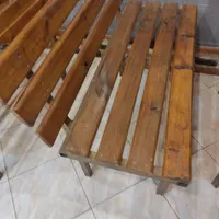وسایل فست فود
