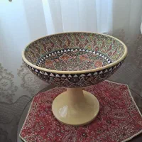 دکوری میناکاری