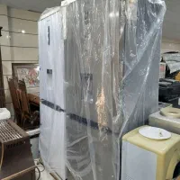 یخچال فریزر  تکسان